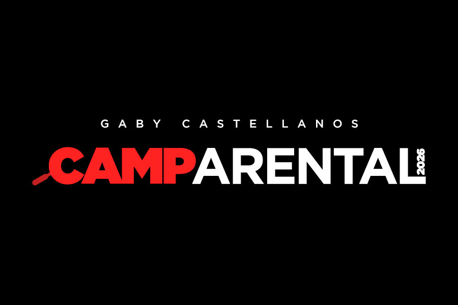 CAMPARENTAL